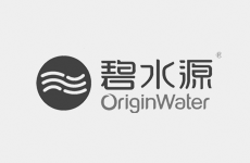 【伊春3日】伊春賞雪3日游/五營國家森林公園.庫爾濱霧凇.紅星火山地質公園.湯旺河林海奇石.梅花山滑雪2小時